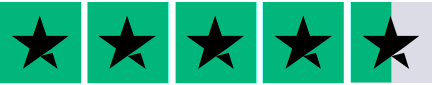 4.8 Sterne