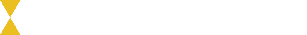 Fitralin – funktioniert für Sie